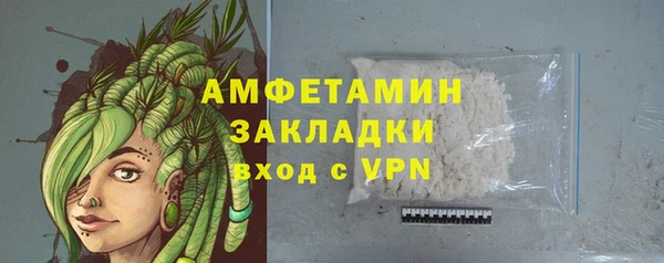 дмт Арсеньев