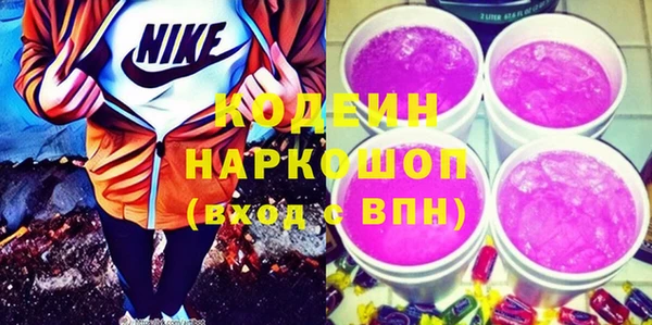 дмт Арсеньев