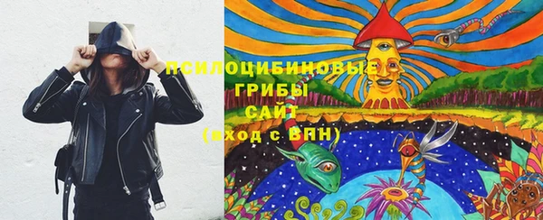 гидропоника Армянск